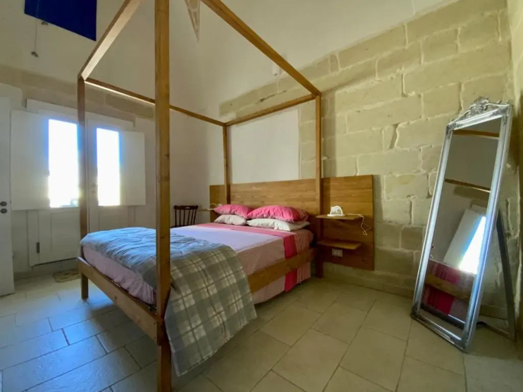 CH Guest House