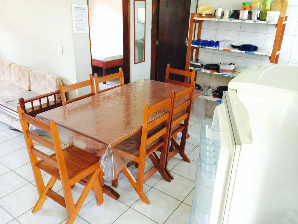 Recanto Maranduba