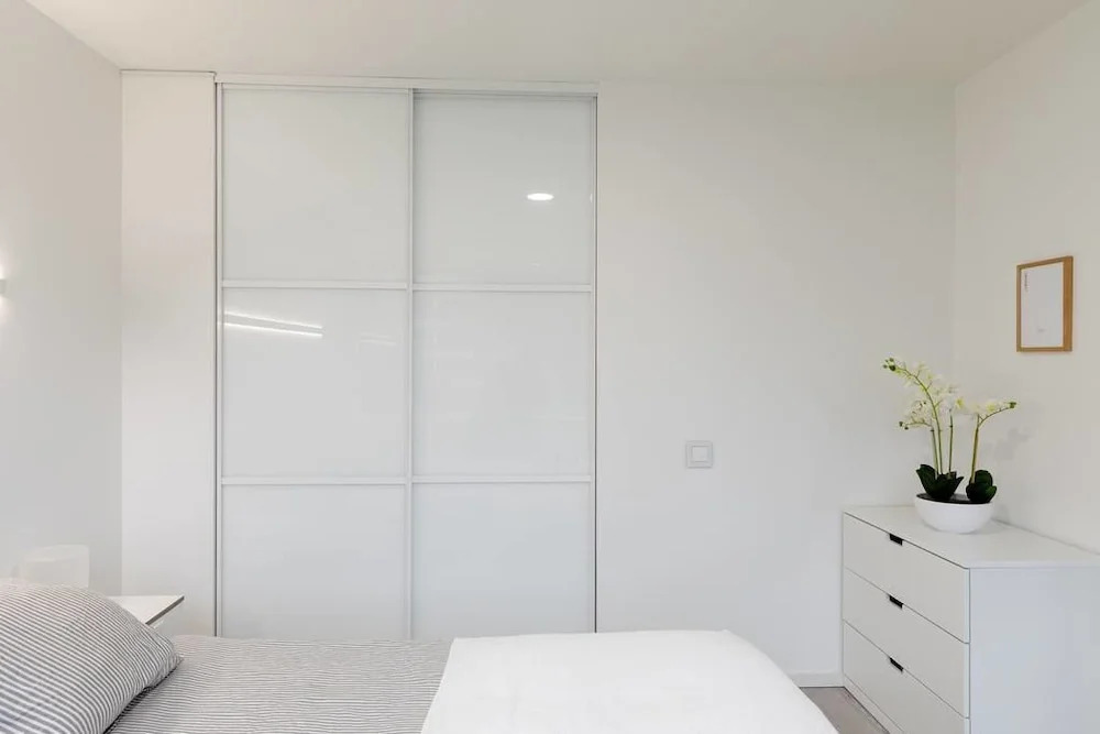 Aurora Apartments Pursimiehenkatu 25
