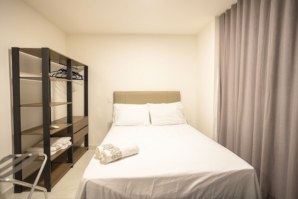 Compact Tambau #704 - Apartment By Carpediem