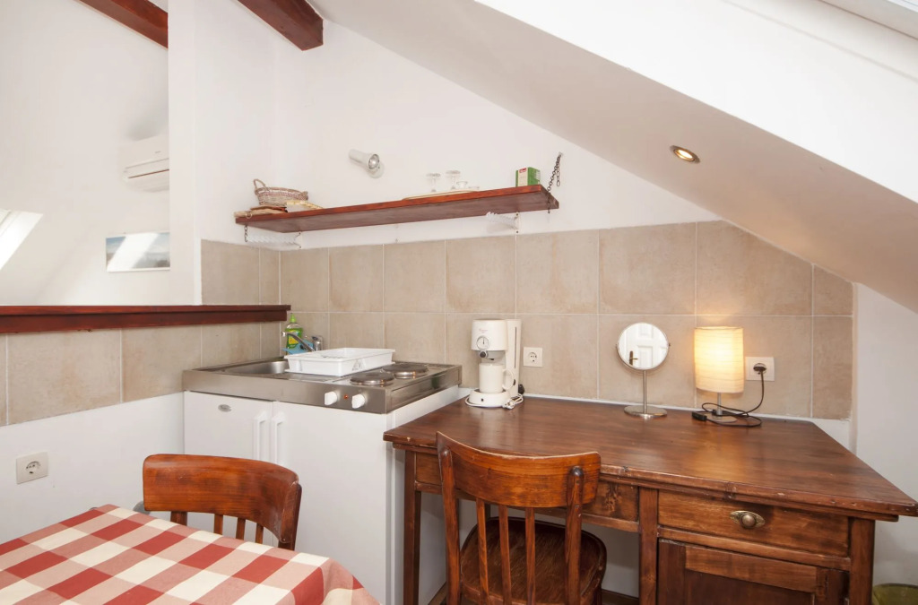 Guest House Terramaris
