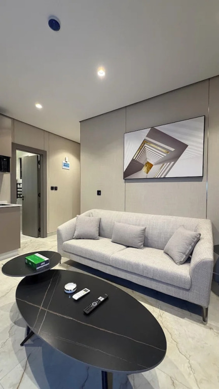 304 Tara-jre 2bedroom at Jabal Al Lweibdeh
