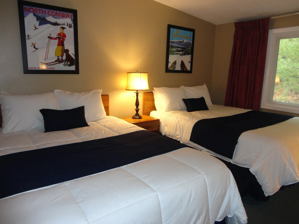 Eastern Inn & Suites