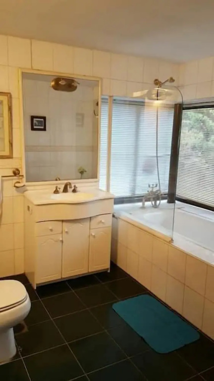 Charming House Mendoza Chacras De Coria