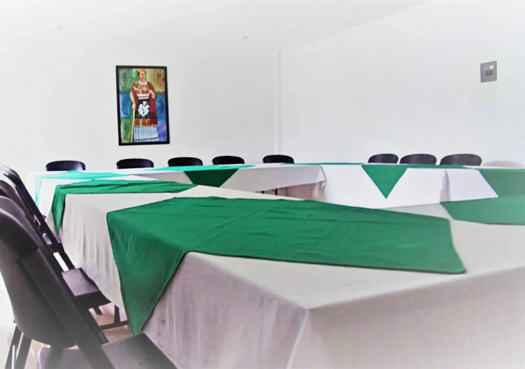 Hotel Quinta de La Rosa
