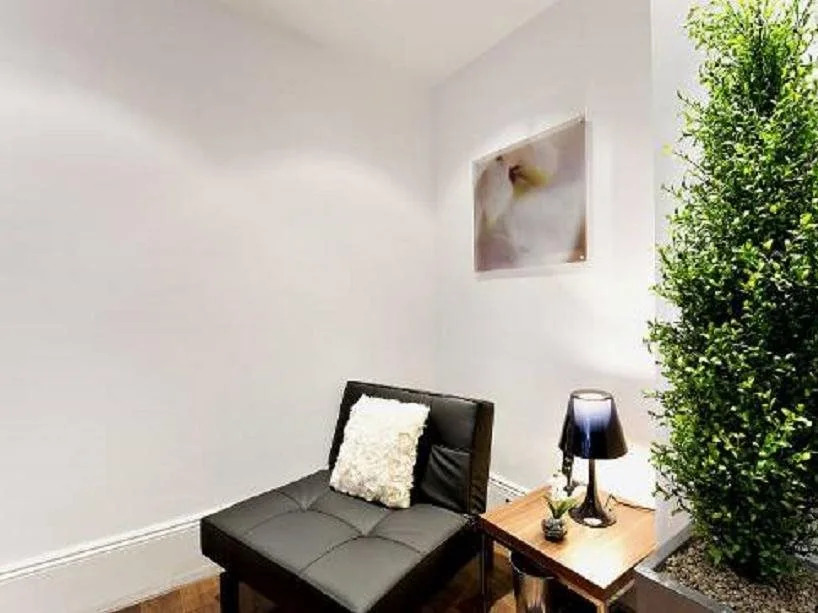 Chelsea - Draycott Place by Viridian Apartments