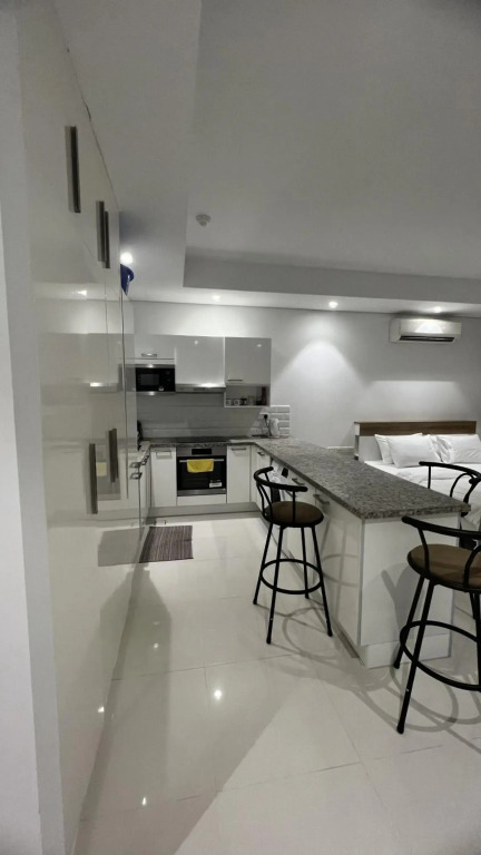 HAWANA RESIDENCE MIMISa