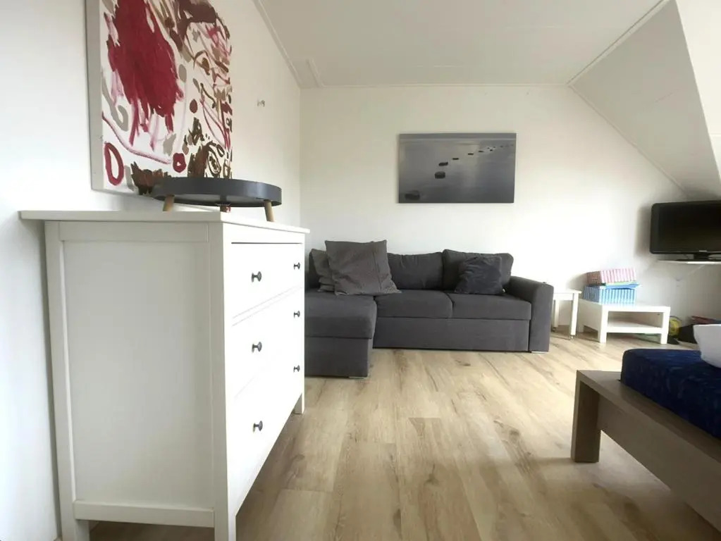 Esdoornstraat 4