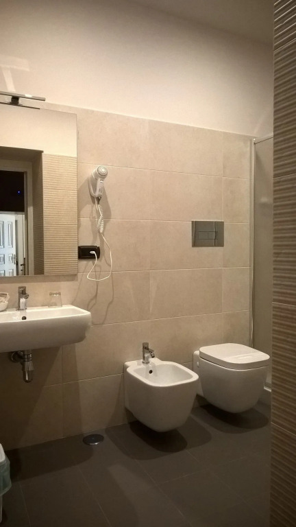 B&B Casa Dalleri