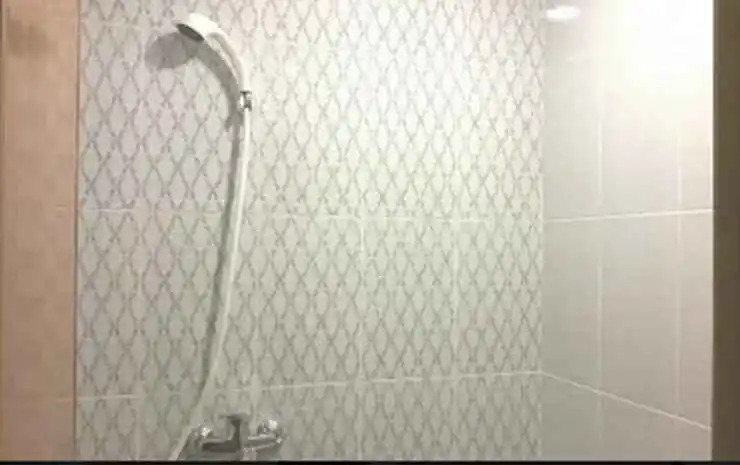 iRoom Residence