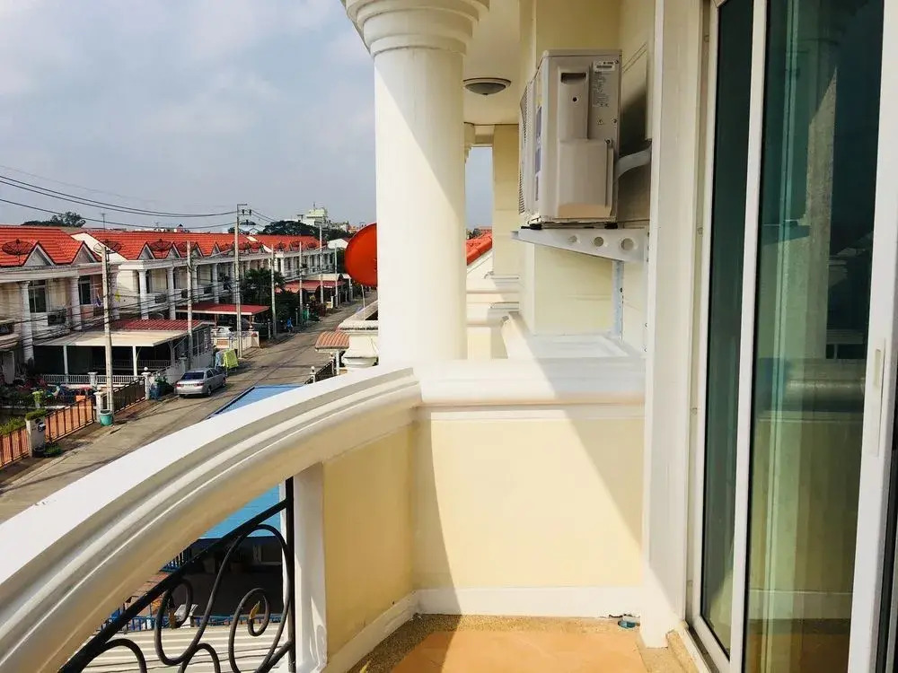 Family Guesthouse