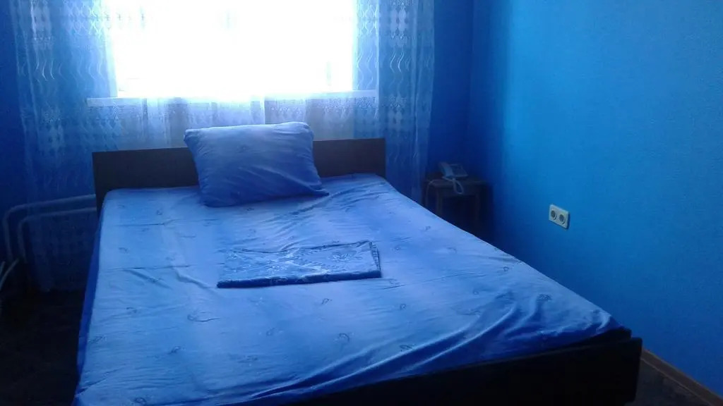 Причал