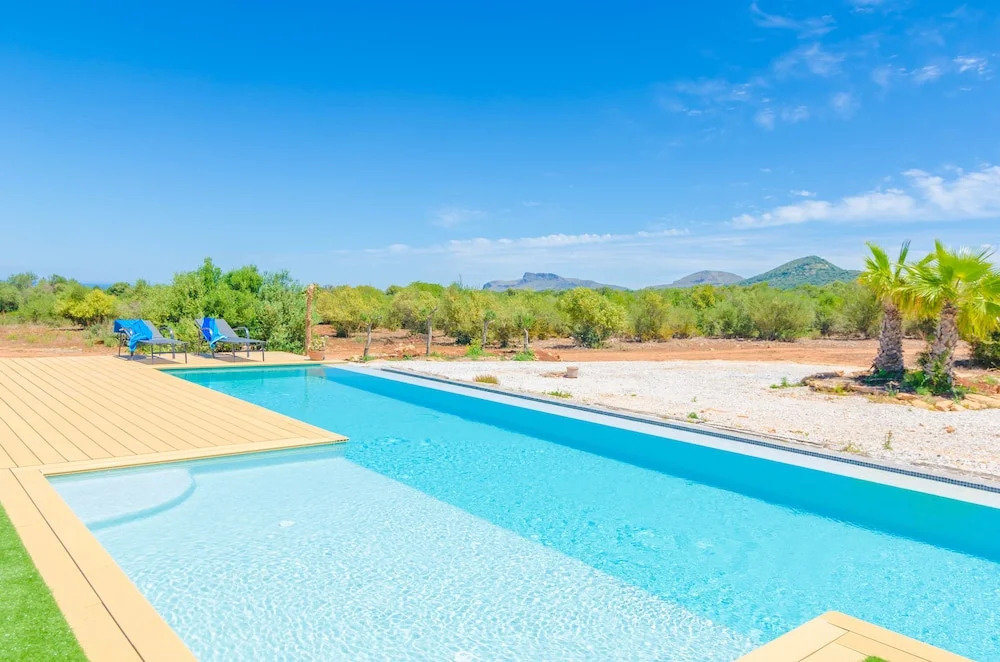 Finca Roig