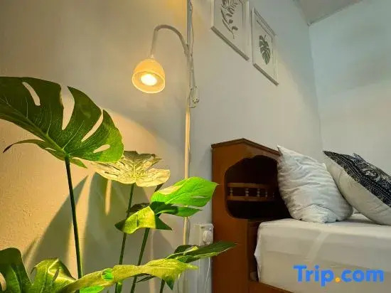 Spacious Comfort Stay in Seremban-5R3B