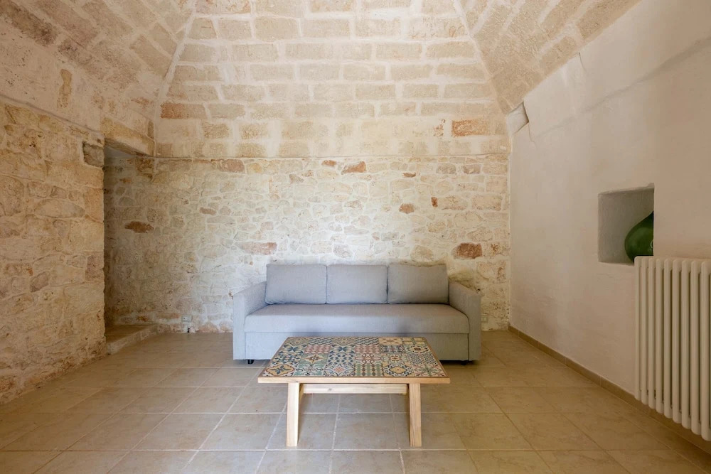 2480 Villa Sessana by Perle di Puglia