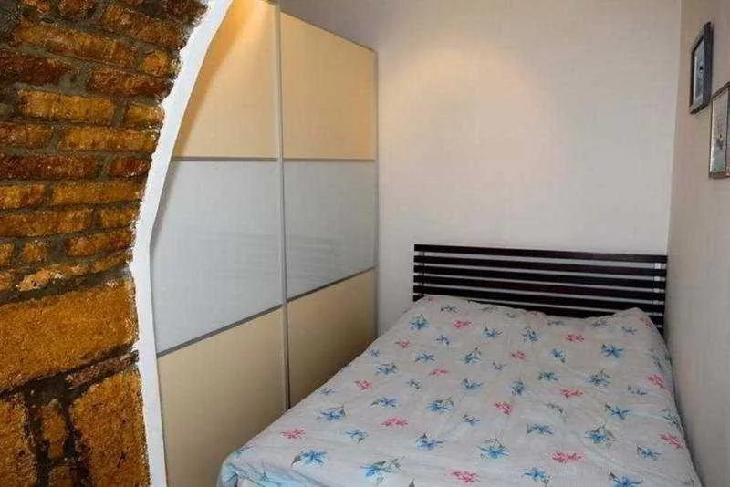 Studio Apartmani Belly