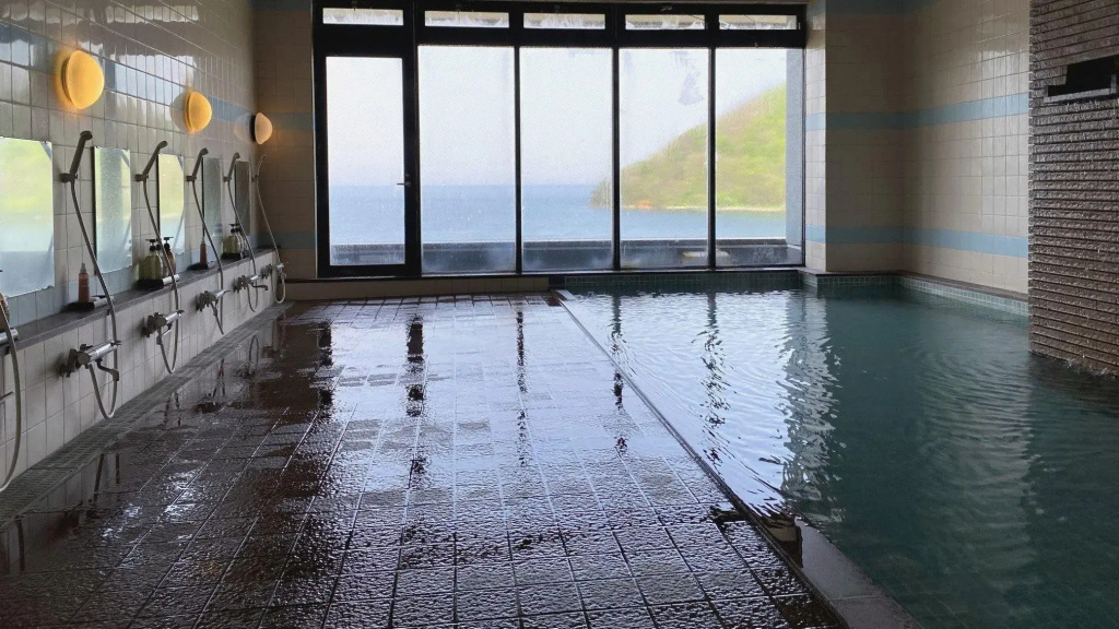 Hotel Akitaya