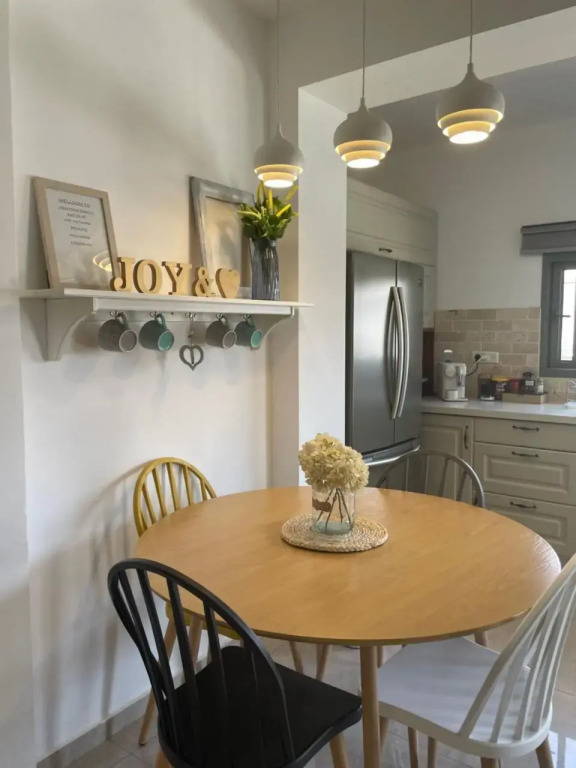 view point family suite