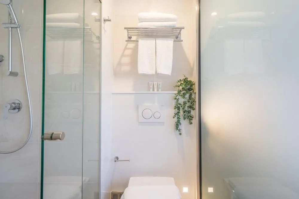 Kith Hotel Darling Harbour