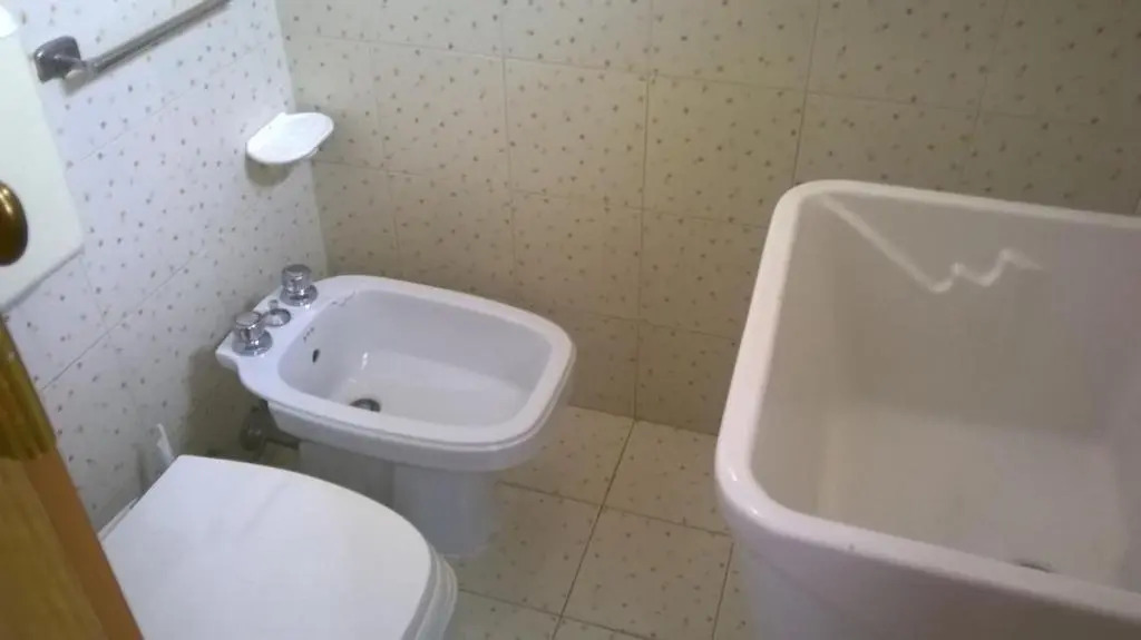 B&BGalatina1 CIS