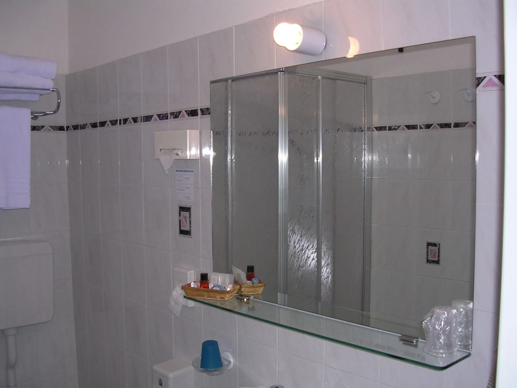 Villa Fieschi Boutique Hotel