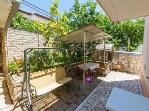 Dramalj Apartment 2