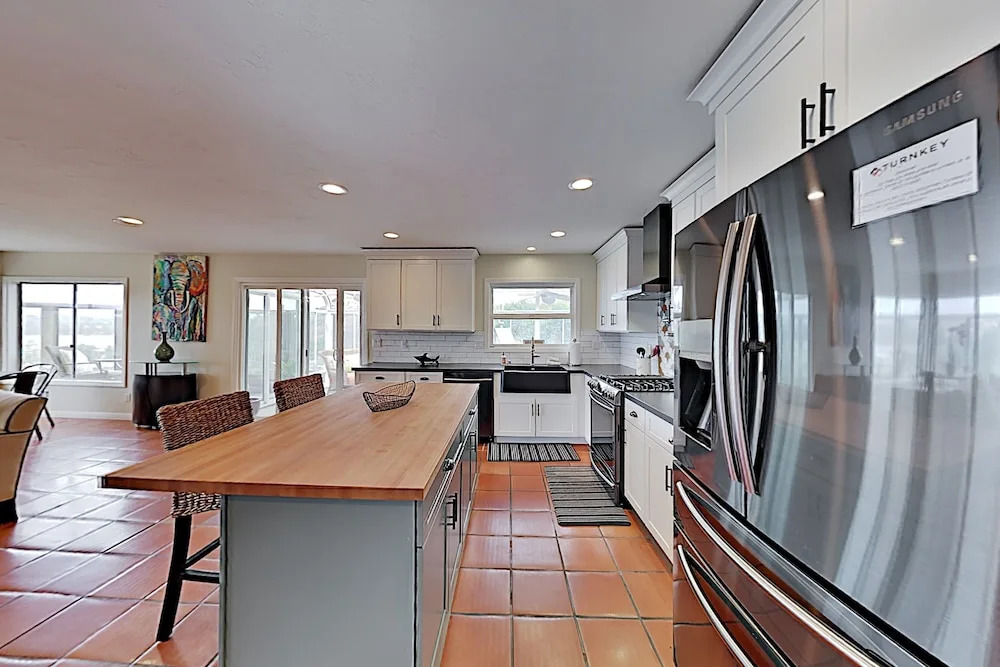 1940lscv 3 Bedroom Home
