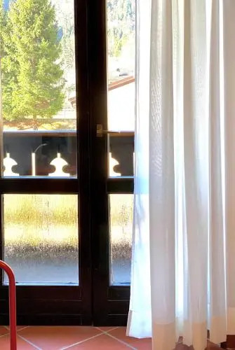 Enjoy Ledro B&B