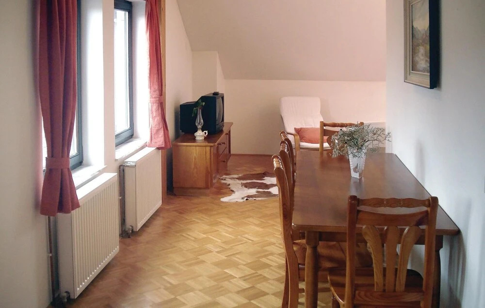 Nice Home in Mozirje With Wifi and 3 Bedrooms