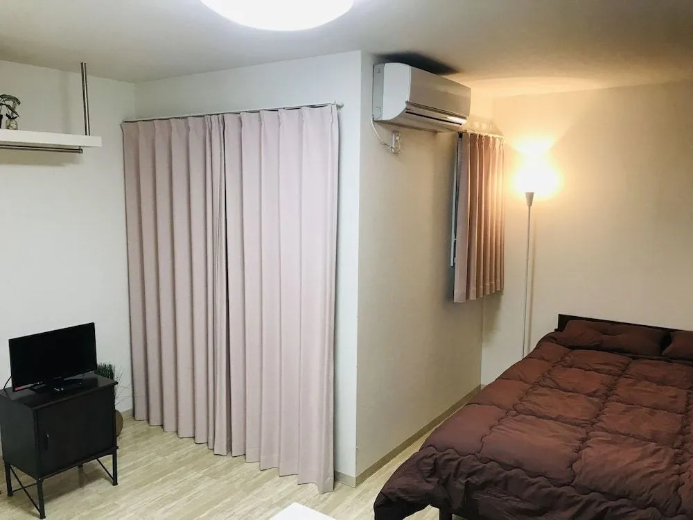CONNECT HOTEL Kyoto