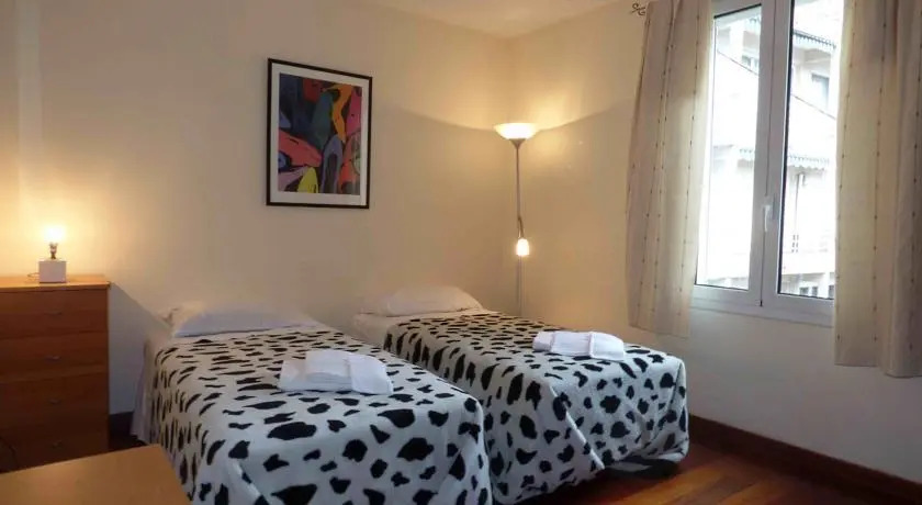 Riviera Access- Marechal Juin