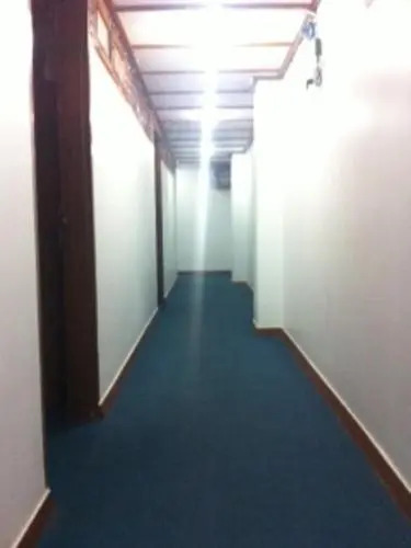 Yoma Hotel