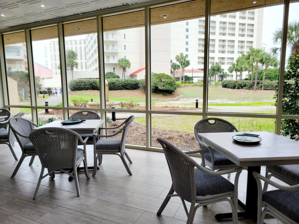 Beach Manor 0111