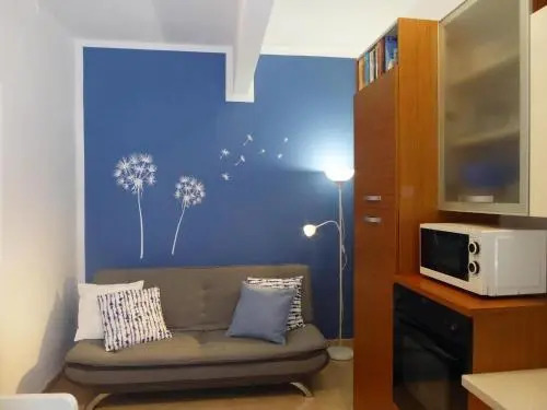 Magicstay - Flat 40M² 1 Bedroom 1 Bathroom - Chiavari