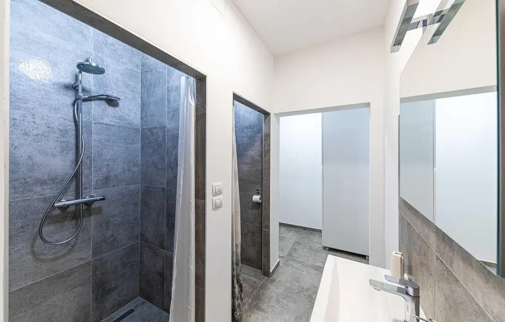 Amazing Home in Kastel Luksic With Outdoor Swimming Pool, Wifi and 3 Bedrooms
