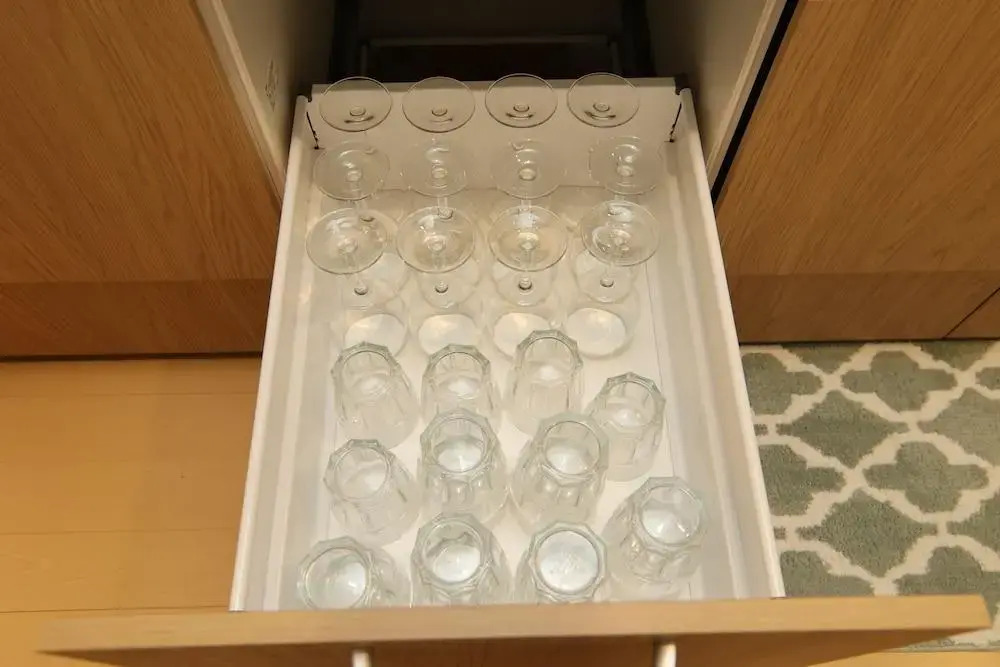 Shinagawa House - 3BR 120sqm Airport & Shinkansen
