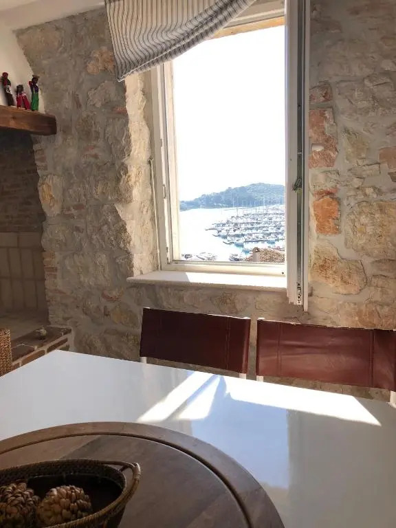 Casa Vista 1