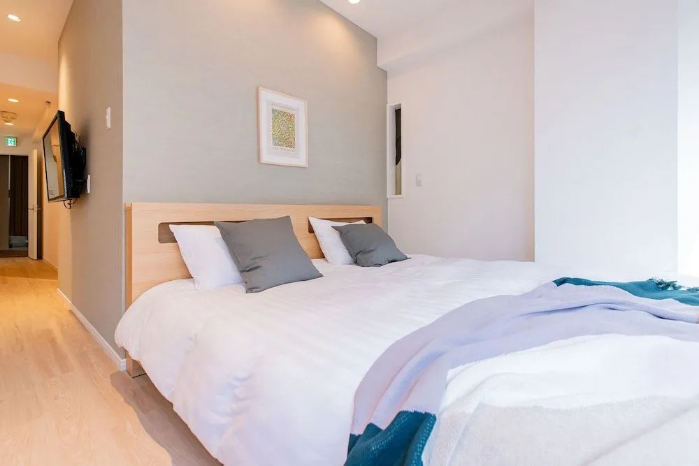 STone Hotel