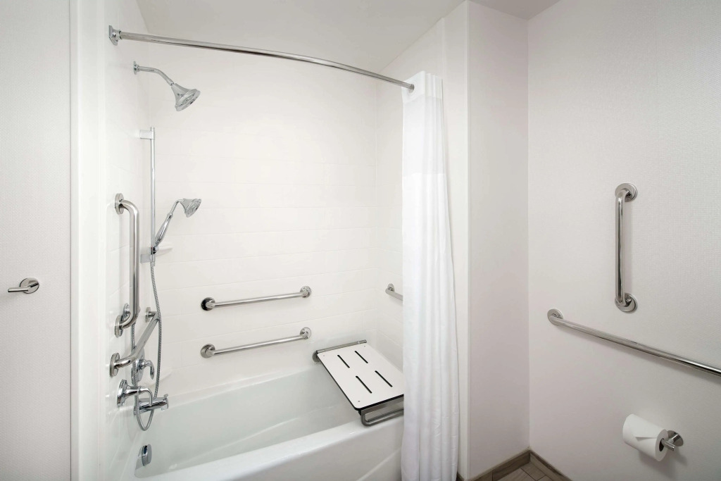 Hampton Inn Denver Tech Center South