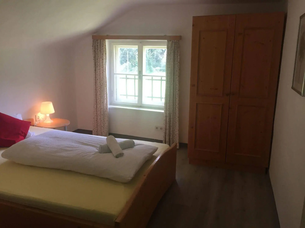Alpengasthof Hotel Grieserhof