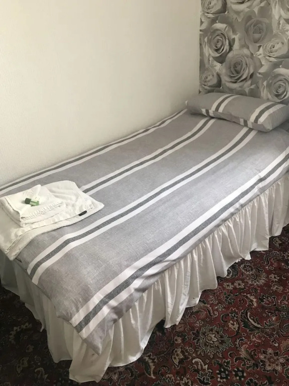 concorde hotel
