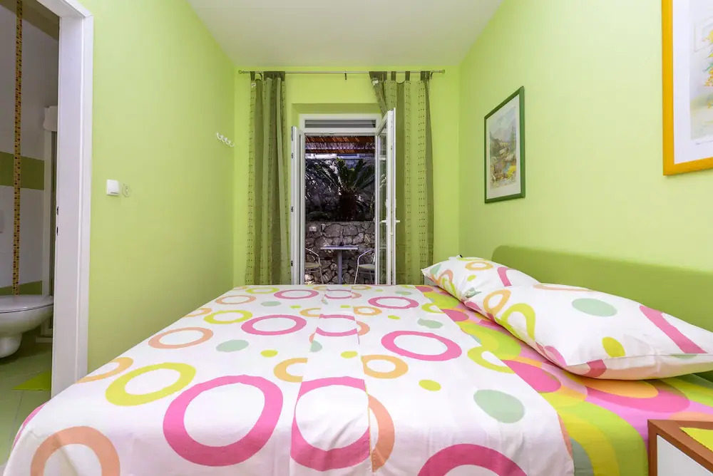 Apartment Vodice 27