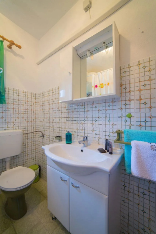 Apartment Zora