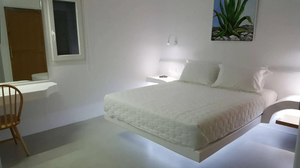 Otherview Villa
