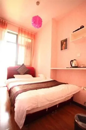 Xiang Yue Apartment Hotel- Chenggong