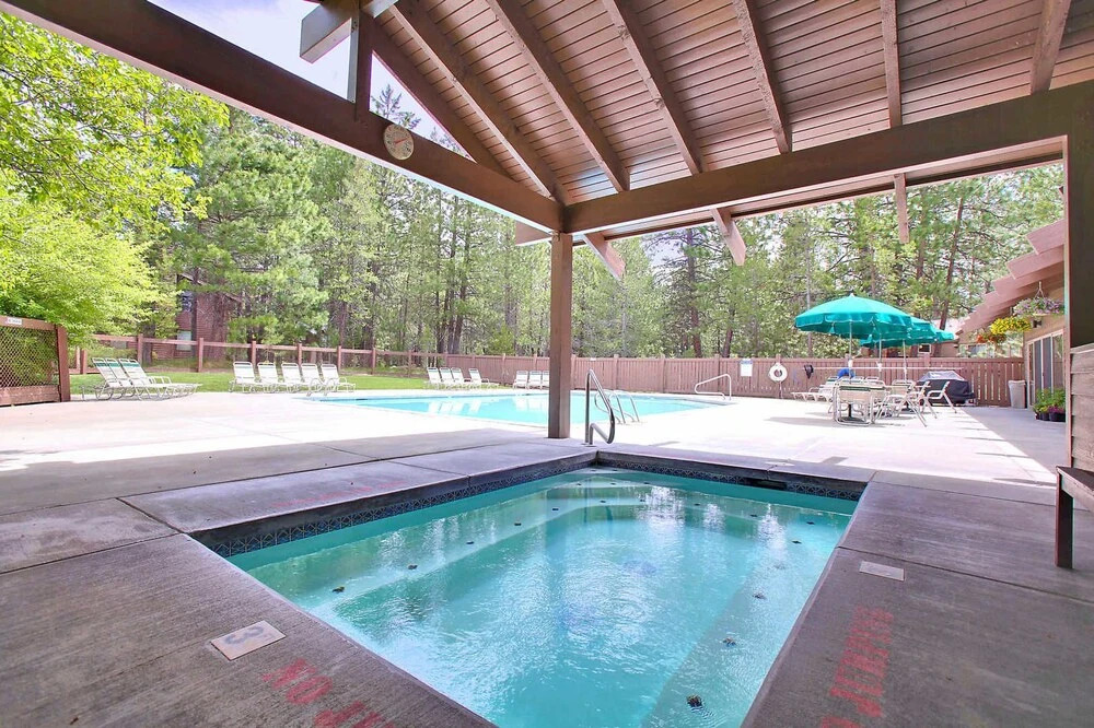 zRidge Condo 19