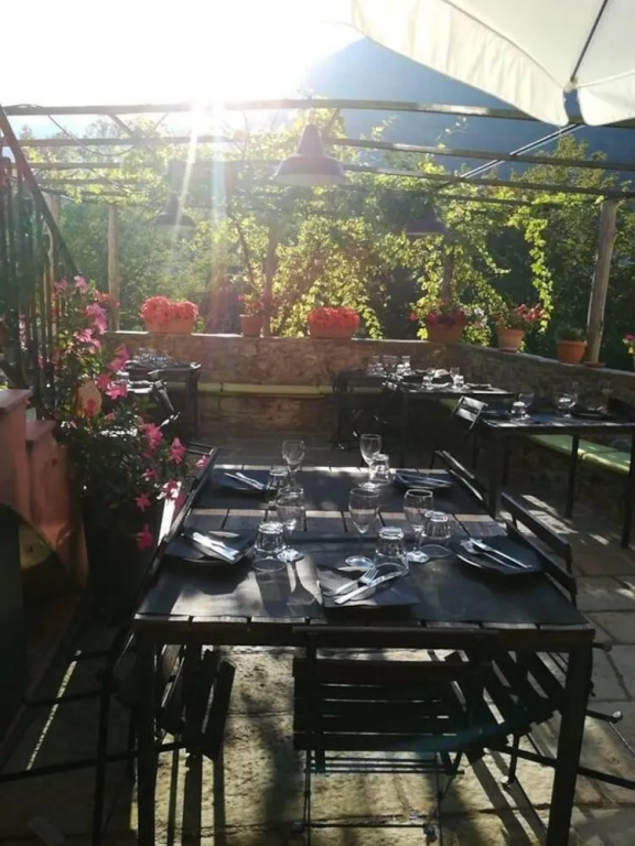 La Locanda Del Podestà Cinque terre