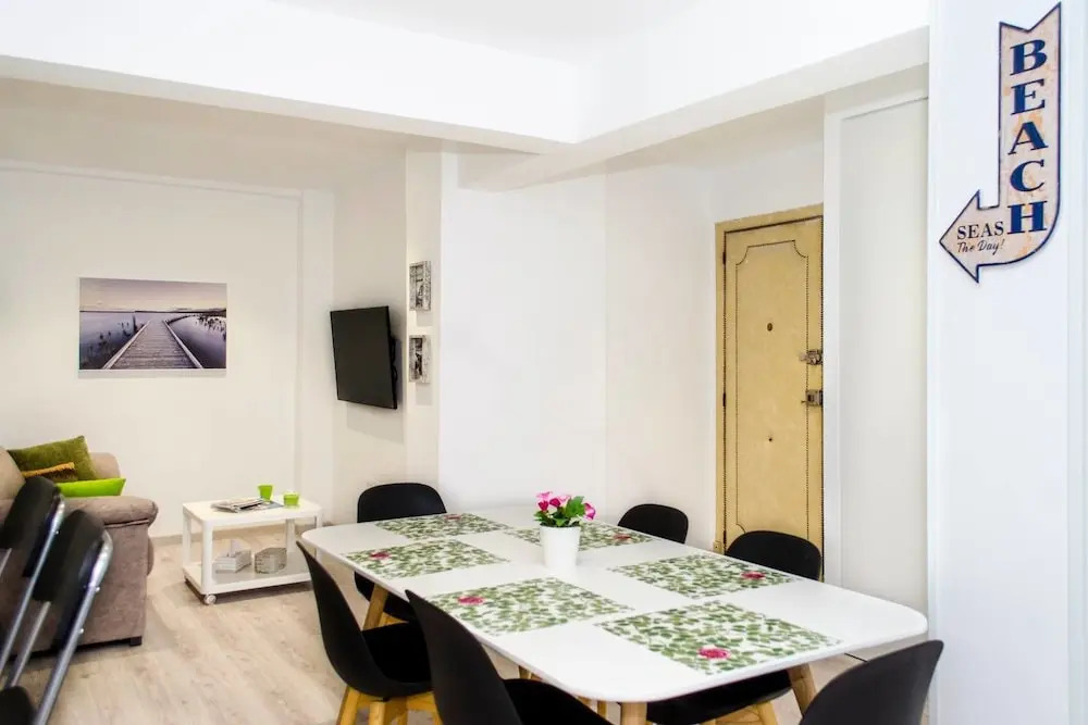 Apartup Viveros Pets