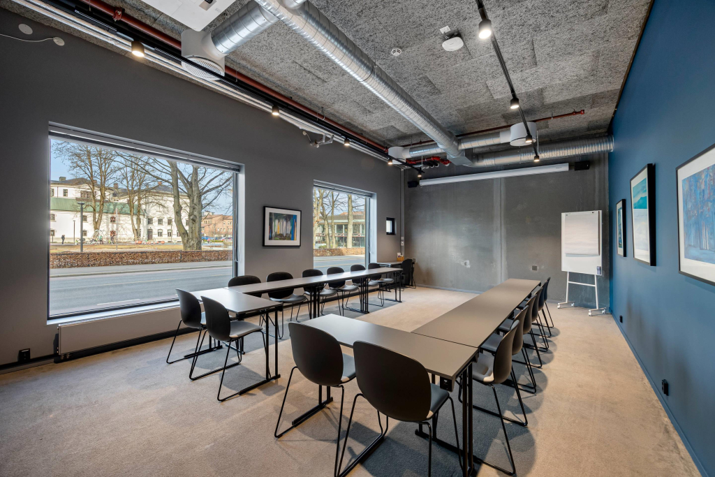 Comfort Hotel Porsgrunn