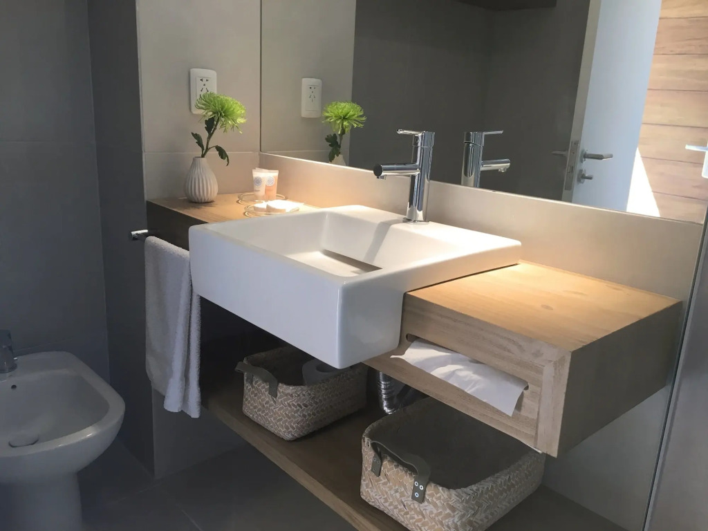 Live Hotel Boutique